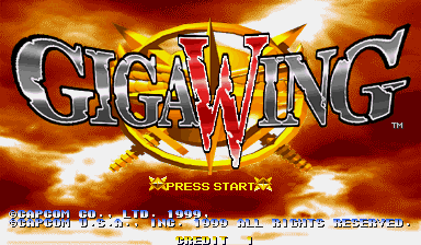 gigawing000.png, janv. 2021